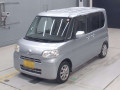 2010 Daihatsu Tanto