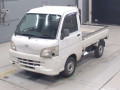 2005 Daihatsu Hijet Truck