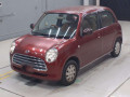 2006 Daihatsu Miragino