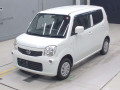 2014 Nissan Moco
