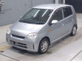 2004 Daihatsu Mira