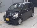 2011 Subaru Stella