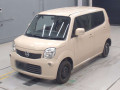 2012 Nissan Moco
