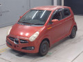 2006 Subaru R2