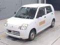 2006 Suzuki Alto