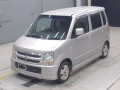 2005 Mazda AZ-Wagon