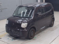 2011 Suzuki MR Wagon