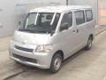2014 Toyota Liteace Van
