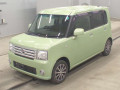 2015 Daihatsu Move Conte