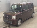 2011 Daihatsu Move Conte