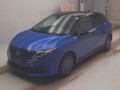 2024 Nissan Note