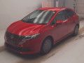 2024 Nissan Note