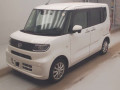 2021 Daihatsu Tanto