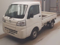 2020 Toyota Pixis Truck