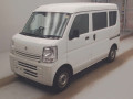 2020 Suzuki Every