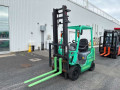 2012 Others Forklift