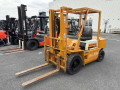 0 Others Forklift