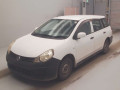 2013 Nissan Ad Van