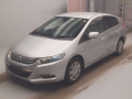 2009 Honda Insight