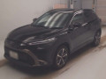 2023 Toyota Corolla Cross