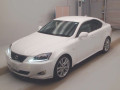 2006 Lexus IS