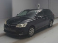 2013 Toyota Corolla Fielder