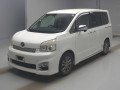 2011 Toyota Voxy