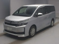 2014 Toyota Voxy