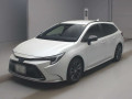 2024 Toyota Corolla Touring Wagon