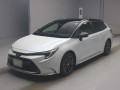 2024 Toyota Corolla Touring Wagon