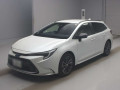 2024 Toyota Corolla Touring Wagon