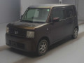 2009 Daihatsu Move Conte