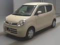 2009 Nissan Moco