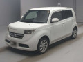 2009 Toyota bB