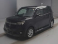 2009 Toyota bB
