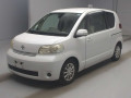 2010 Toyota Porte