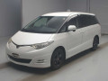 2006 Toyota Estima