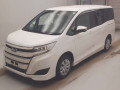 2020 Toyota Noah