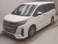 2021 Toyota Noah