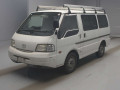 2006 Mazda Bongo Van