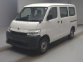 2022 Toyota Townace Van
