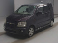 2010 Chevrolet CHEVROLET MW