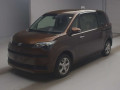 2014 Toyota Spade