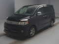 2006 Toyota Voxy