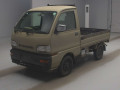 1998 Mitsubishi Minicab Truck