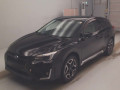 2017 Subaru XV