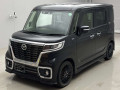 2021 Mazda Flair Wagon