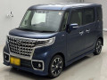 2022 Mazda Flair Wagon