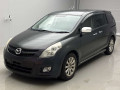 2007 Mazda MPV