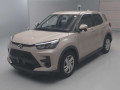 2021 Toyota Raize